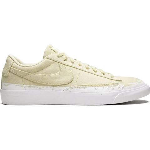 nike x procell blazer low