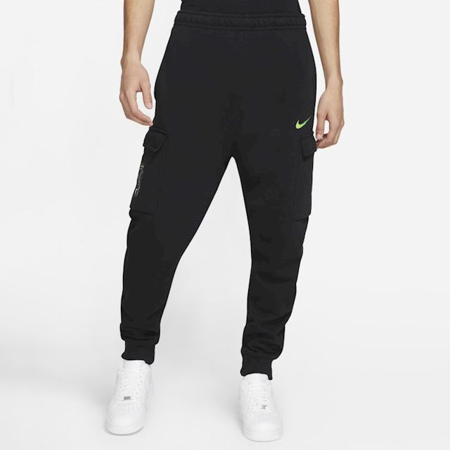 sports trousers nike