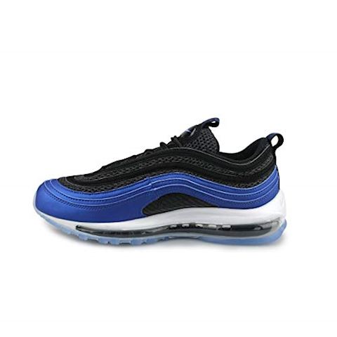 nike air max 97 qs blue