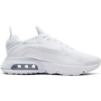 Nike Air Max 2090 Trainers | FOOTY.COM