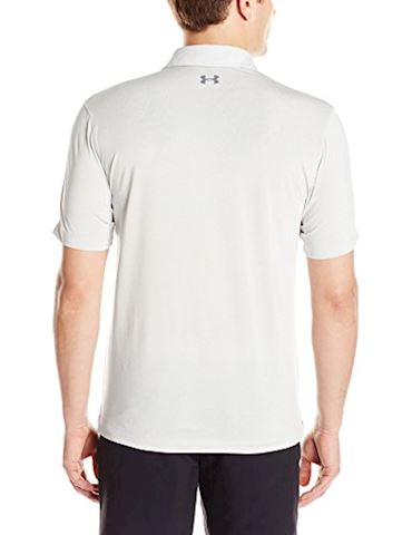 under armour coolswitch pivot polo