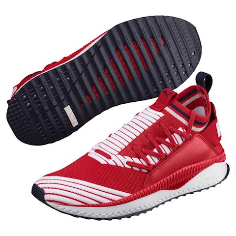 puma select tsugi jun