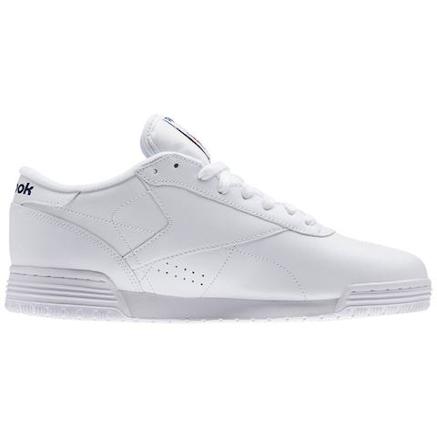 reebok classic exofit