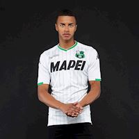 Sassuolo Football Kits Cheap Shirts Shorts Footy Com