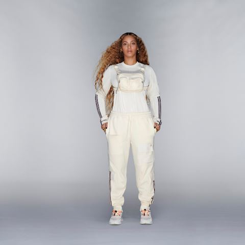 ivy park jogging suit
