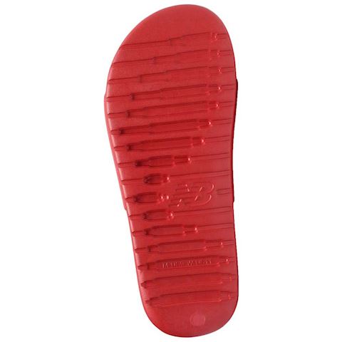 new balance piscina new balance piscina