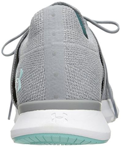 ua threadborne slingwrap women's