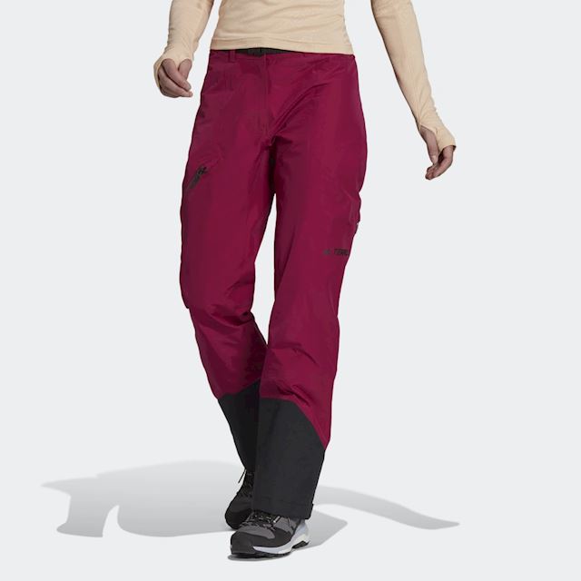 adidas Terrex Techrock Gore-Tex Pro 