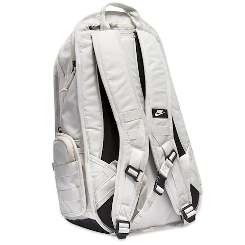 nike tech backpack