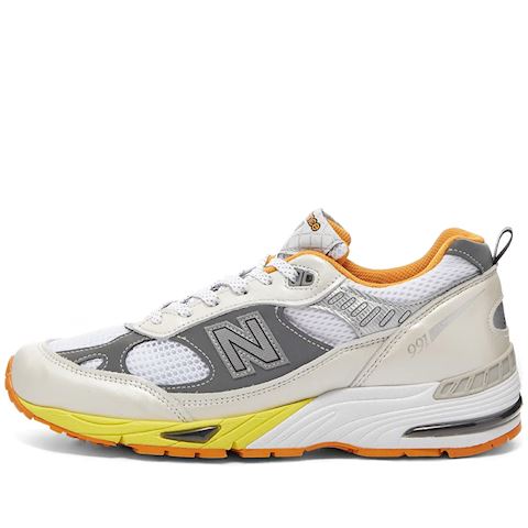 new balance 991 x aries