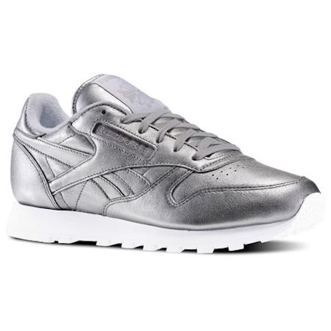 reebok classic leather stockholm