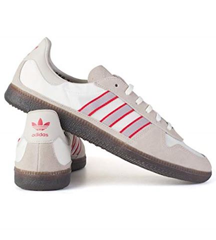 adidas hulton spzl