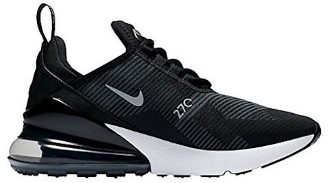 nike air 270 jacquard