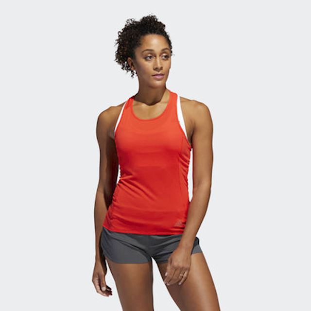 adidas supernova tank