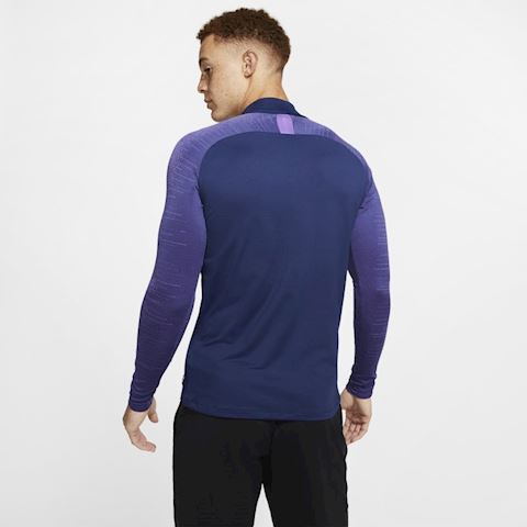 tottenham hotspur strike training top