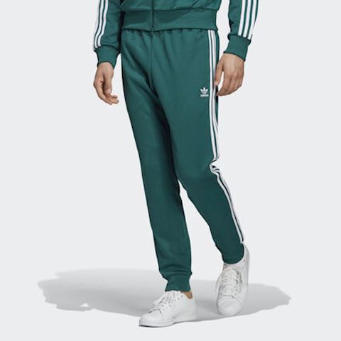 sst tracksuit