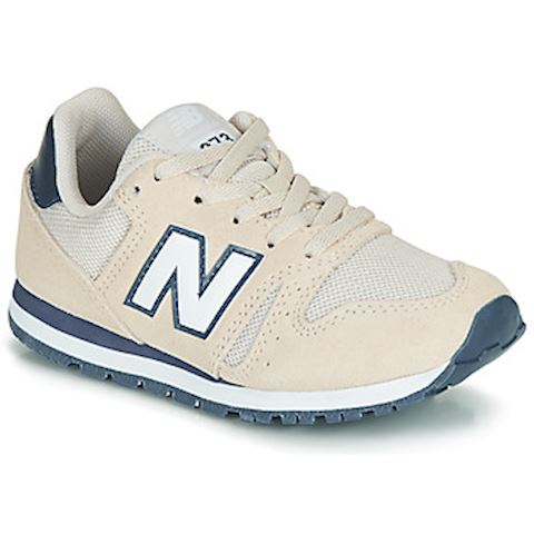 new balance 373 schoenen