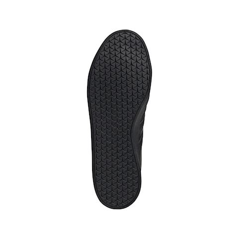 Adidas Vl Court 2.0 EU 41 1/3 Core Black / Ftwr White / Grey Six | FW3774 |  FOOTY.COM