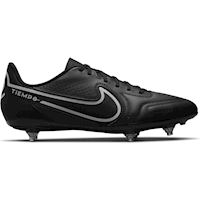size 3 soft ground football boots