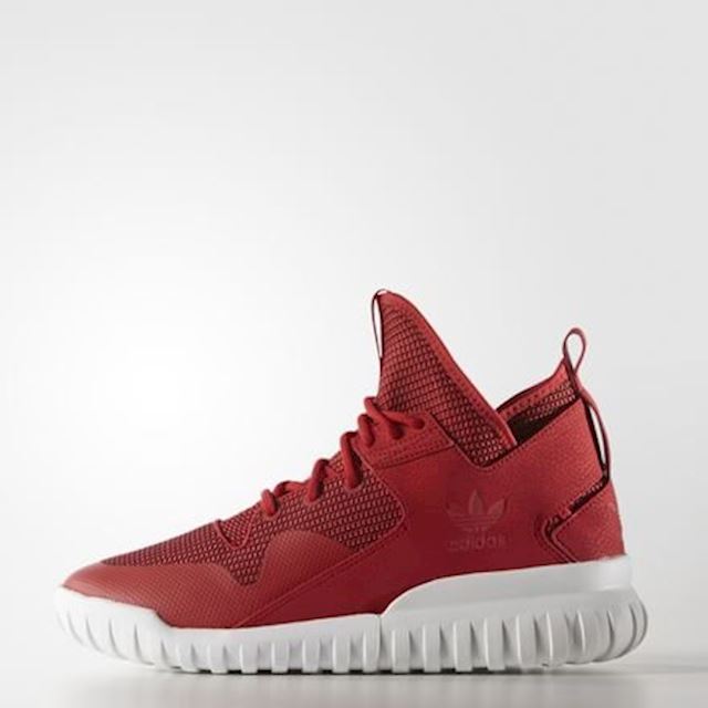 adidas tubular x circular price