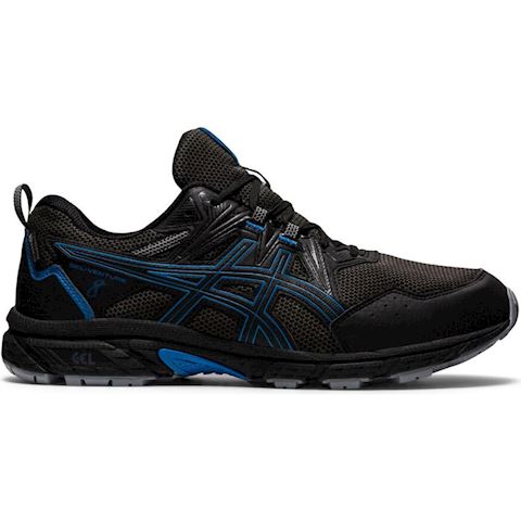 asics venture 8