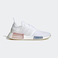 mens nmd trainers sale