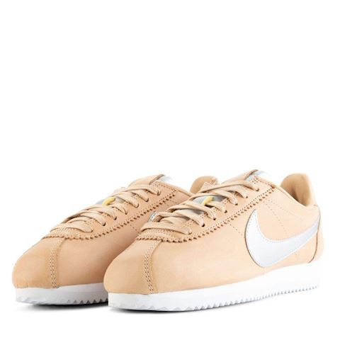 nike cortez nbx