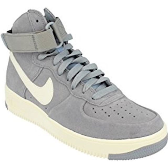 air force 1 ultraforce hi
