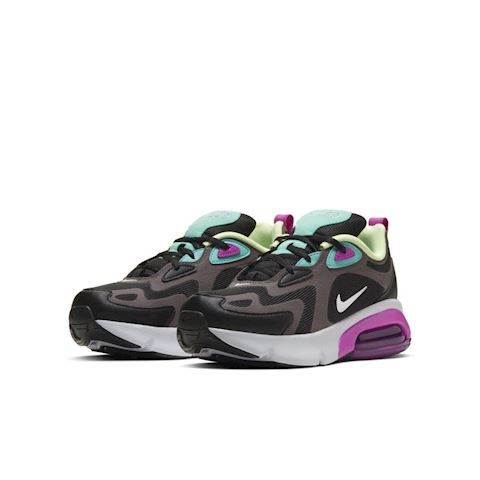 200 air max kids