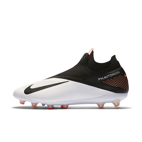 PHANTOM VISION 2 CLUB DF FG MG Scarpe da . Zalando