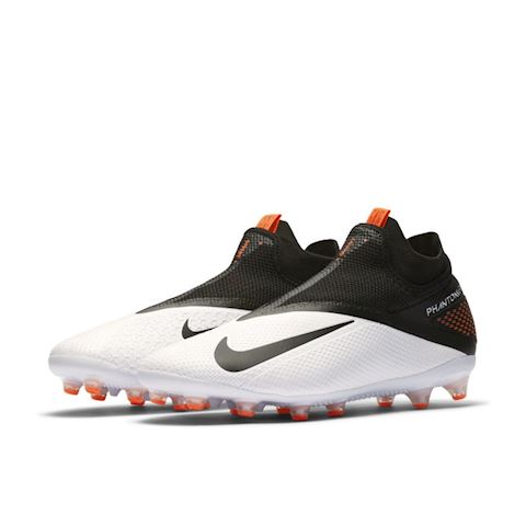 No FPV on Phantom Vision 2 Phantom Pilots