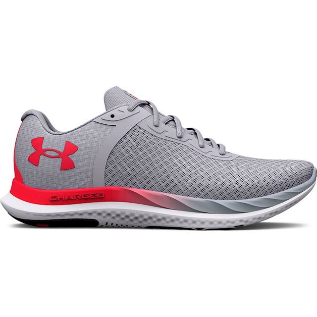 Under Armour Men's UA Charged Breeze Running Shoes | 3025129-107 ...