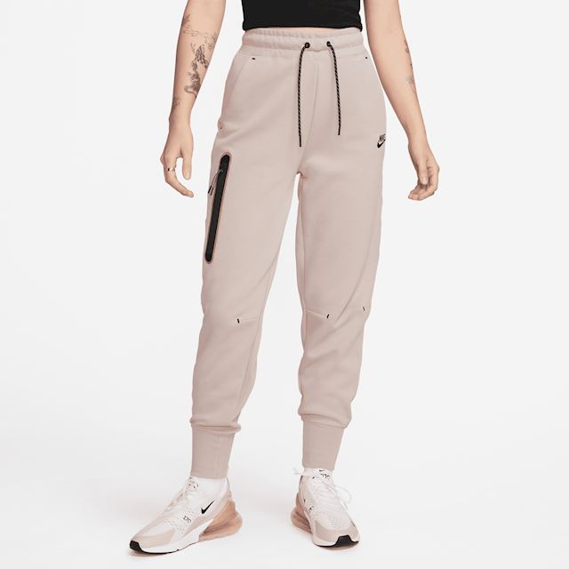 cw4292 nike