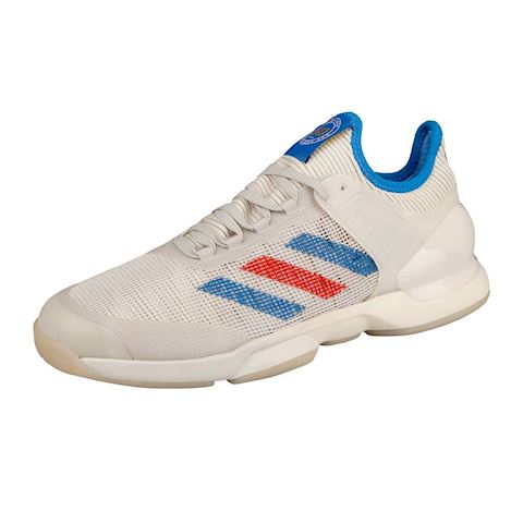 adidas ubersonic 50 years