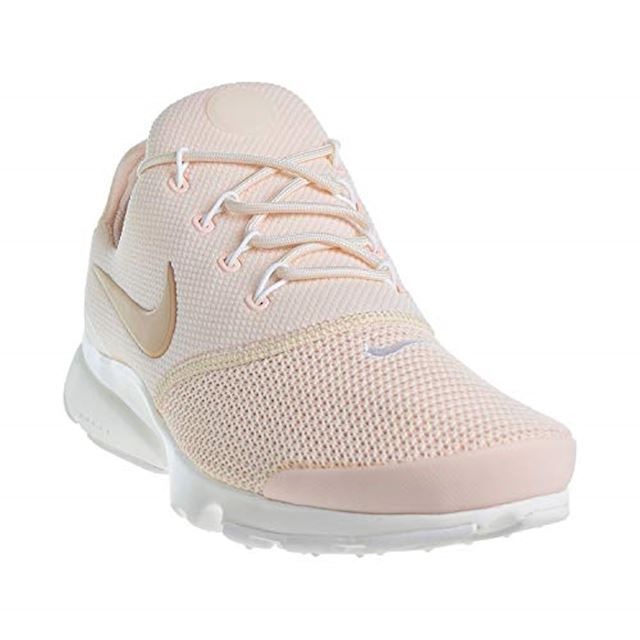 cream shoes nike