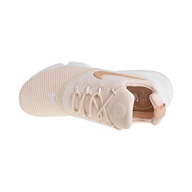 Nike Presto Fly Women's Shoe - Cream | 910569-800 | FOOTY.COM