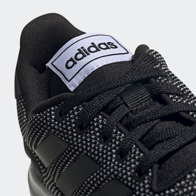 adidas Archivo Shoes | EF0540 | FOOTY.COM