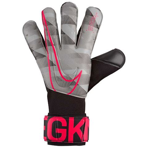 nike goalkeeper gloves price