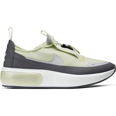 nike air max dia winter women's shoe