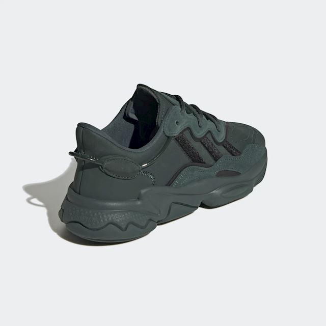 adidas OZWEEGO Shoes | GY9426 | FOOTY.COM