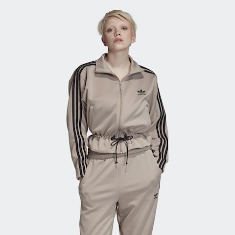 adidas bellista top