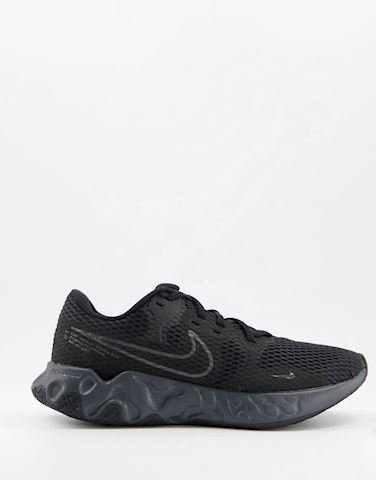 nike cu3507