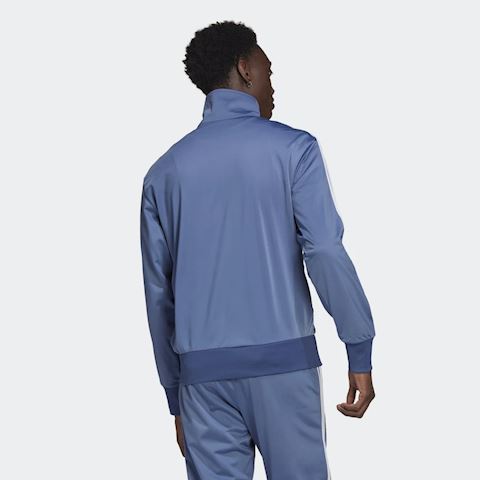 Adidas gn3522 Clearance