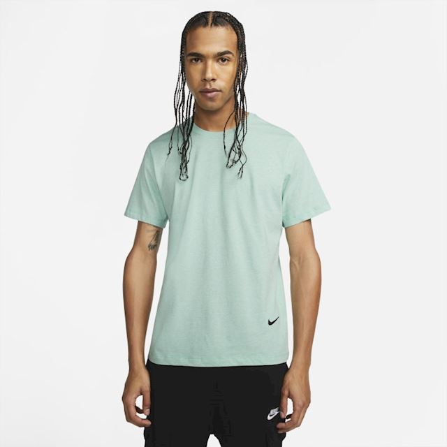 Nike Sportswear Men's T-Shirt - Green | DM2386-392 | FOOTY.COM