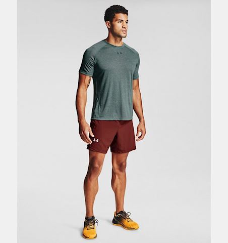 under armour breeze shirt