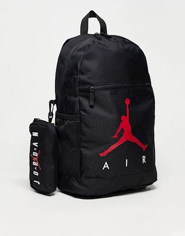 jordan school backpack