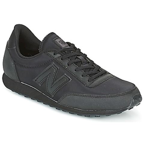 u410bbk new balance