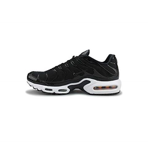 nike air max plus se womens