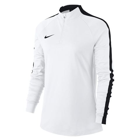 nike dri fit womens long sleeve