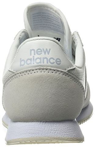 new balance wl220 beige